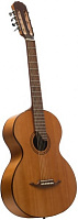 DOFF RG “Russian Guitar"  русская 7-струнная гитара, модель корпуса образца «Русской гитары фабрики Циммерман 1887 года»