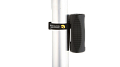 Wireless Solution Micro F-1 G5. Приёмник-передатчик 512 каналов DMX