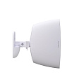 Fonestar SONORA-4TB Настенная акустическая система, цвет белый