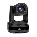 AVCLINK P420 Видеокамера PTZ 