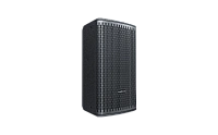 Audiocenter GT508A активная акустическая система, 8", 1100 Вт