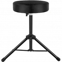 TOREX DT-23 Стул барабанщика
