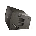 FBT VHA 406ND активный двухполосный линейный массив 