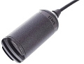 SHURE SM11-CN динамический петличный микрофон