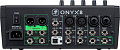 MACKIE ONYX8 микшерный пульт