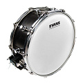 EVANS B13UV1 Coated пластик 13" для том-тома/малого барабана, с напылением