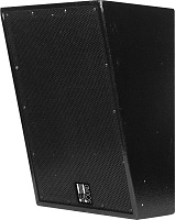 EUROSOUND CX-10 Акустическая система окружения, 10” динамик, max SPL 114 дБ, лакокрасочное покрытие