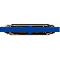 HOHNER Penta Harp Am (M2110x)  губная гармоника, Blues Pentatonic, Am