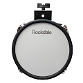 ROCKDALE Tempest Mesh 2 электронная ударная установка  