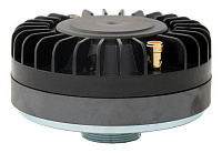 EUROSOUND ZT-175 ВЧ-драйвер, для 15" ESM, ESX, PORT, 60 Вт, винтовое крепление