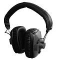 Beyerdynamic DT 150  Cтудийные наушники закрытого типа