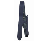 Perri's P20-6701  Ремень для гитары. Серия BASIC LEATHER