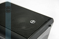 CVGaudio NF4TBl Настенная двухполосная акустическая система, цвет черный