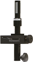 Dynacord TA-TS400 кронштейн для акустических систем