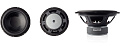 CVGaudio S12-8-R 12" динамическая головка НЧ диапазона (сабвуфер), 300 Вт (RMS)/600 Вт (max), 91,6 дБ, 8 Ом