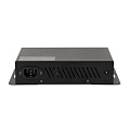 RELACART EXP-124W  усилитель питания для конференц-систем, с разъемами Cat5