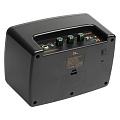 KOOBIC Samuray гитарный комбо с Bluetooth