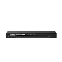 AVCLINK SP-116H Усилитель-распределитель HDMI сигнала 