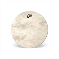 EVANS BD20GB4CT Пластик 20"