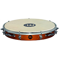 MEINL PA10CN-M
