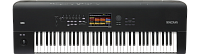 KORG NAUTILUS-73 рабочая станция, 73 клавиши