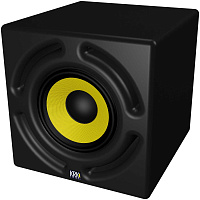 KRK12SHO студийный активный сабвуфер