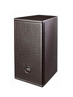 DAS AUDIO ARTEC-508A Активная акустическая система 