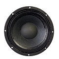 TOPP PRO D82  НЧ-динамик 8" с катушкой 2"