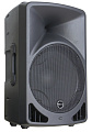 Invotone EVO15A активная акустическая система