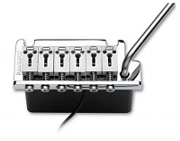FISHMAN PRO-VIB-101 Powerbridge тремоло TSV, American Standard Strat
