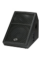 Wharfedale Pro DELTA-X12M пассивная акустическая система