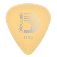 PLANET WAVES 1UCT6-10 Heavy медиаторы серии Cortex (имитация черепахового панциря), Heavy, 10 штук в упаковке