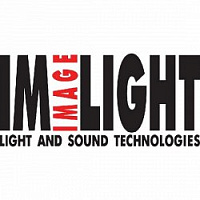 IMLIGHT Опора стационарная Оп60-0,8м-Д58 Опора с постоянной высотой 0,8 м, диаметр 60 мм. Домкрат М16х60 (d58)
