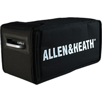 Allen&Heath AP9932  Сумка для Allen&Heath AB1608