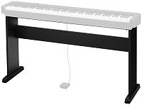Casio CS-46  стойка для Casio CDP-S100, Casio CDP-S350