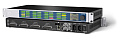 RME M-32 DA Pro 32-канальный конвертер, HighEnd MADI/AVB аналог, 19", 1U