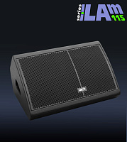 Next LAm115 LEFT  Сценический монитор левый 