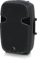 Behringer PK112A активная акустическая система
