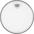 REMO BA-0316-00- AMBASSADOR 16' CLEAR однослойный прозрачный пластик