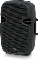 Behringer PK112A активная акустическая система