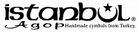Istanbul Agop