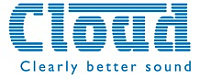 CLOUD Electronics