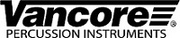 Vancore Percussion