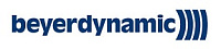 Beyerdynamic