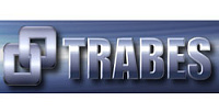 Trabes