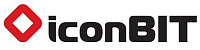 Iconbit