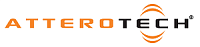 Attero Tech