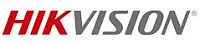 Hikvision