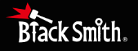 BlackSmith