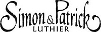 Simon&Patrick